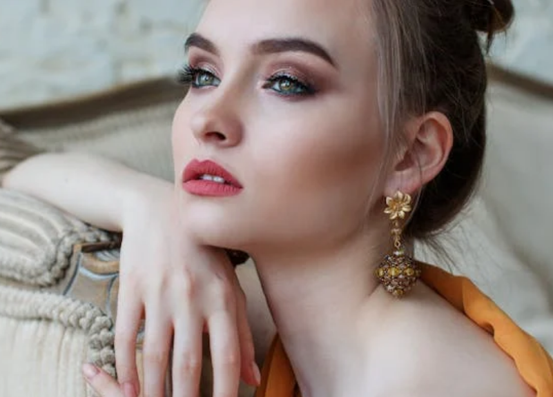 Emily R.